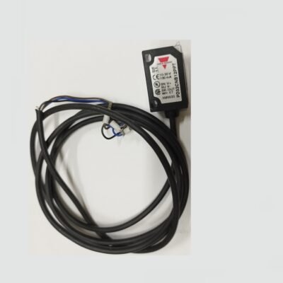 CARLO GAVAZZI PD32CNB12PPT Photoelectric Sensor Diffuse Reflective