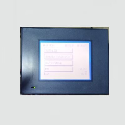 PRO-FACE GLC150-BG41-XY32SC-24V - PROFACE GLC150 BG41 XY32SC 24V