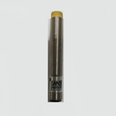 MICRO DETECTORS PM3/00-2H PNP – INDUCTIVE PM3 00 2H