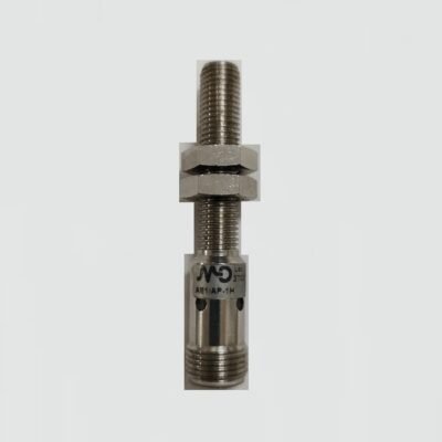 MICRO DETECTORS AE1/AP-1H PNP – INDUCTIVE AE1 AP 1H