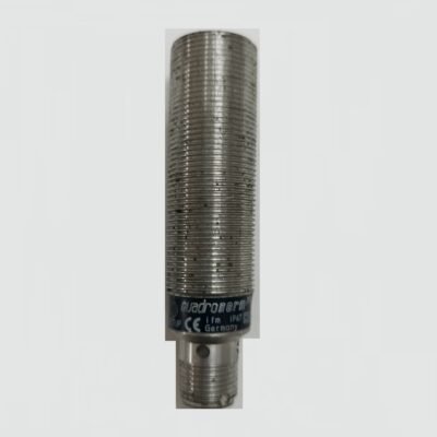 IFM IG5953 IGK2008BFRKG/2LED/US – INDUCTIVE IGK2008BFRKG 2LED US