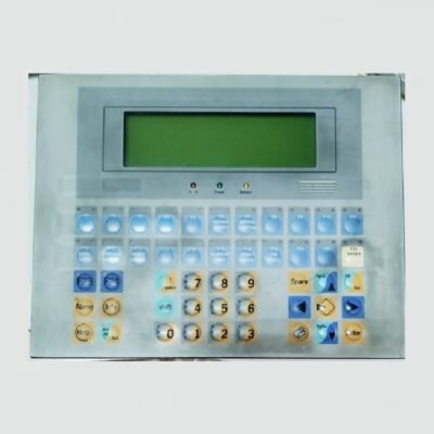ESA VT300W – VT300WA – VT300WAP000 – VT 300 WA P000