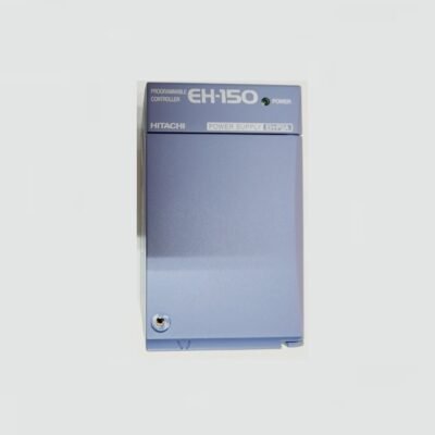 HITACHI EH-150 – EH-PSA POWER SUPPLY EH 150 – EH PSA