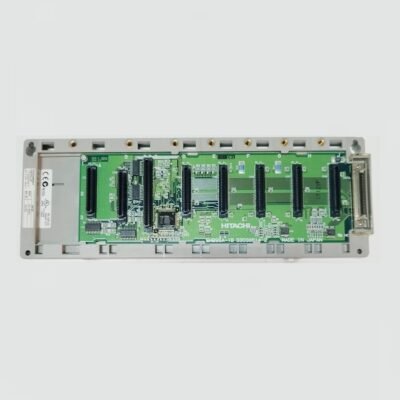 HITACHI EHBS5A 33038614-2 – BASE EH-BS5A – RACK HITACHI EH-150