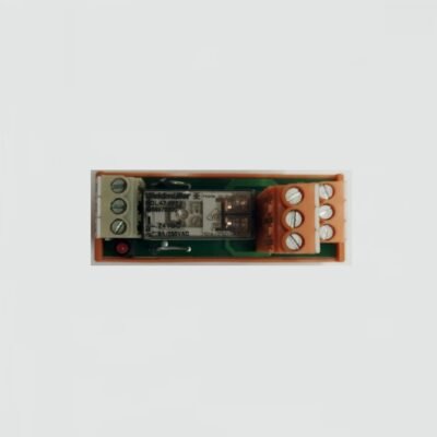 5 UNIT – WEIDMÜLLER RS 32 – RELE – RELAY – RELAI WEIDMULLER 24 V DC