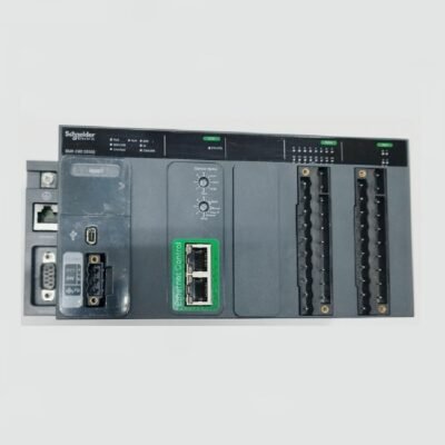 SCHNEIDER BMK C80 20300 - BMKC8020300