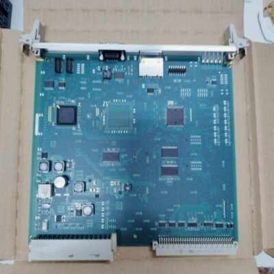 SIEMENS SPPA-T3000 INTERFACE MODUL IM616 – 6DP1616-8CA – 6DP1616 8CA