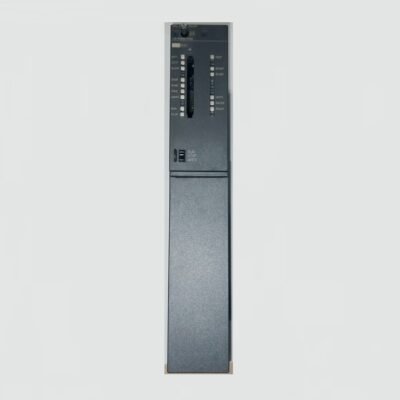 SIEMENS S7 400 CPU 416-5H PN/DP v6.0.3 – 6ES7 416-5HS06-0AB0 – 6ES7416-5HS06-0AB0