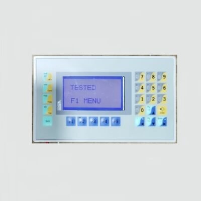 ESA VT130 – VT130W – VT130W00000 - ESA VT 130 W