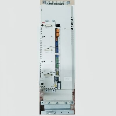 ABB ACS850-04-030A-5 + E200 + J400 – ACS850-04-MU-E1