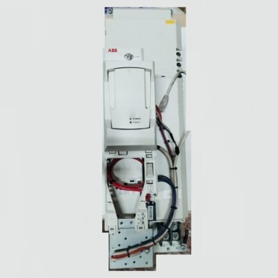 ABB ACS850-04-030A-5 + E200 + J400 + K473 – ACS850-04-MU-E1