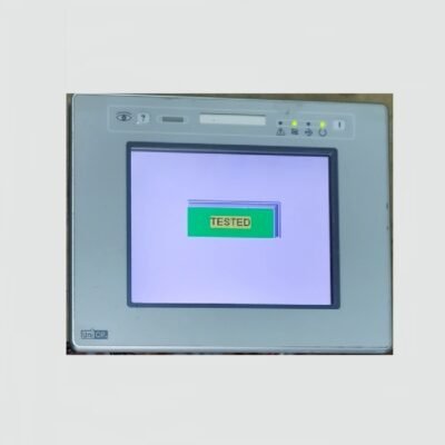 revisar UNIOP ETOP06-0050 - ETOP 06 0050