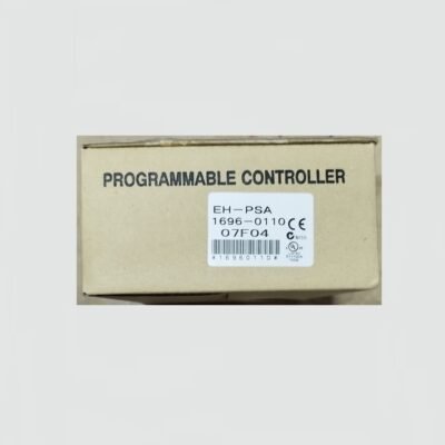 NEW – HITACHI EH-150 – EH-PSA POWER SUPPLY EH 150 – EH PSA