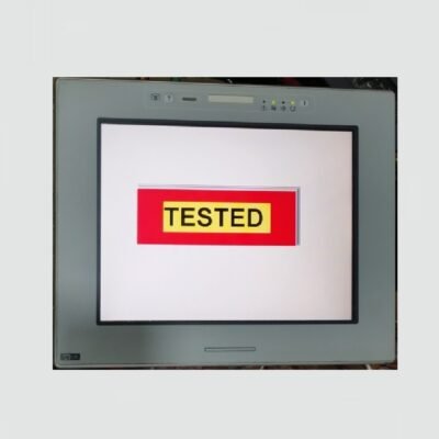 UNIOP ETOP33B - ETOP 33B – 6ZA1003-7BE11