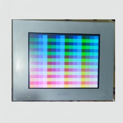 PRO-FACE GP-4501TW – PFXGP4501TADW - PROFACE GP 4501TW – PFXGP4501TADW