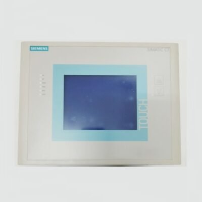 SIEMENS C7 635 – 6ES7 635-2EB01-0AE3 - 6ES7635-2EB01-0AE3