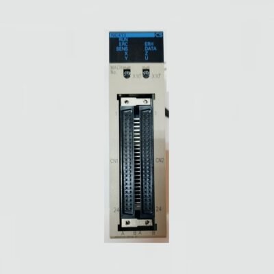 OMRON CS1W NC413 – CS1W-NC413