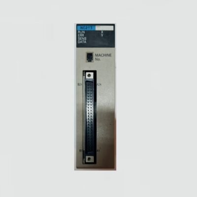 OMRON C200HW-NC213 - C200HW NC213