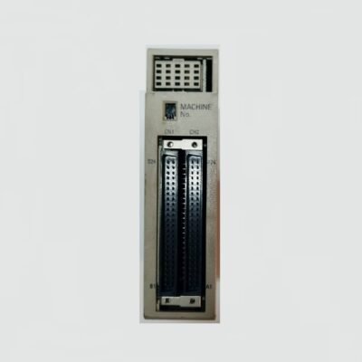 OMRON C200HW-NC413 - C200HW NC413 – NC UNIT