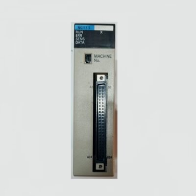 OMRON C200HW-NC113 - C200HW NC113 NC UNIT