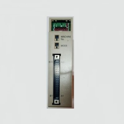 OMRON C200H-CT001-V1 - C200H CT001 V1 – COUNTER UNIT