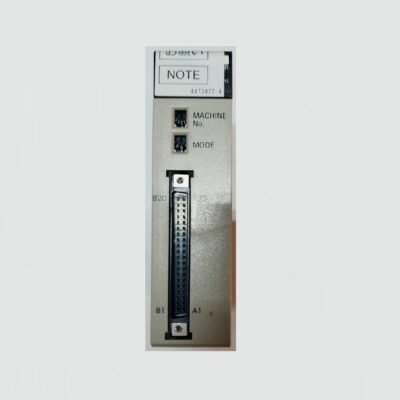 NEW - OMRON C200H-CT021 - OMRON C200H CT021 – COUNTER UNIT