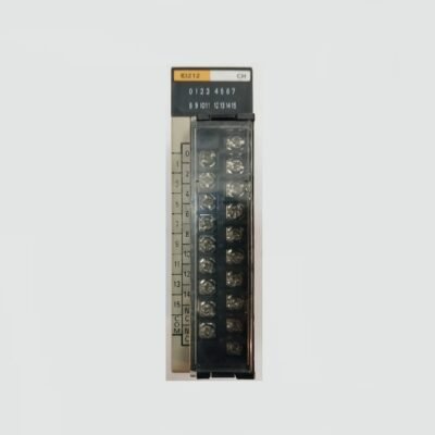 OMRON C200H-ID212 - C200H ID212