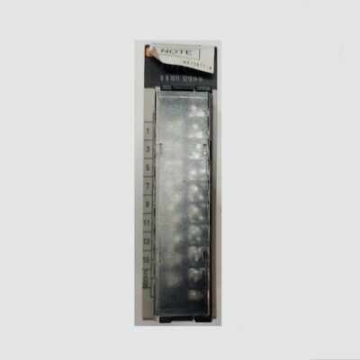 NEW - OMRON C200H-ID212 - C200H ID212