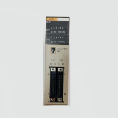 OMRON C200H-ID215 - C200H ID215