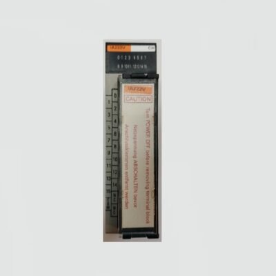 OMRON C200H-IA222V - C200H IA222V
