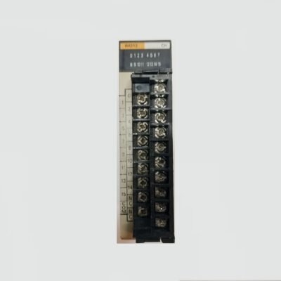 OMRON C200H-IM212 – C200H IM212