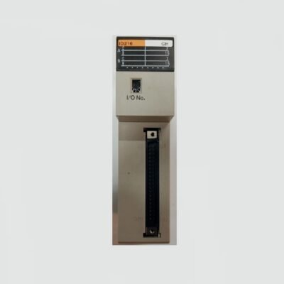 OMRON C200H-ID216 - C200H ID216