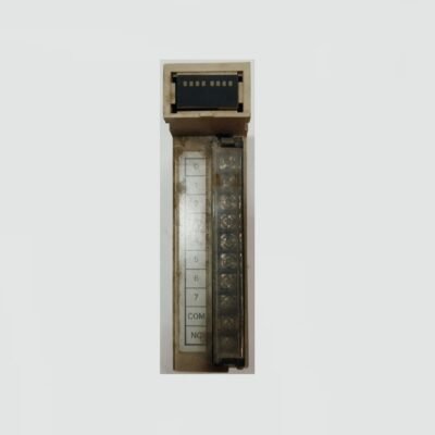 OMRON C200H-ID211 - C200H ID211