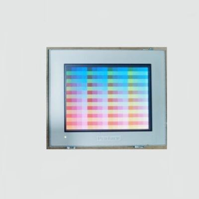 PRO-FACE AGP3300-T1-D24 – 3280007-01 – PROFACE AGP3300 T1 D24