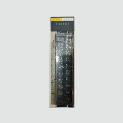 OMRON C200H-OC224 - C200H OC224