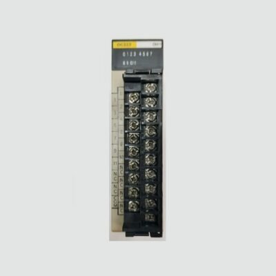 OMRON C200H-OC222 - C200H OC222