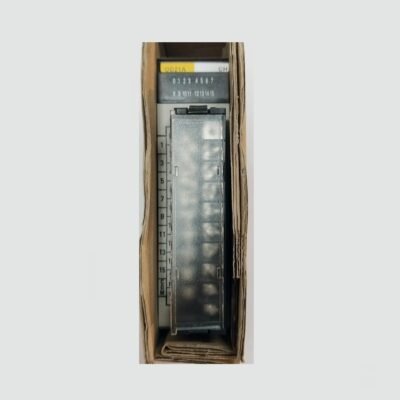NEW - OMRON C200H-OD21A - C200H OD21A