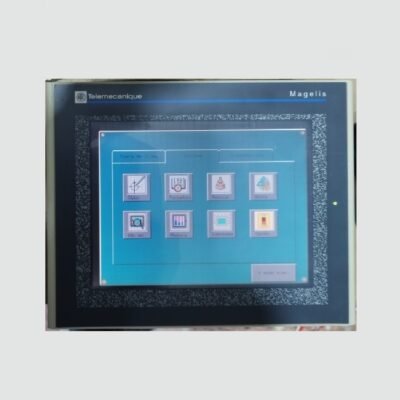 MAGELIS XBTG4330 – TELEMECANIQUE – XBTG 4330