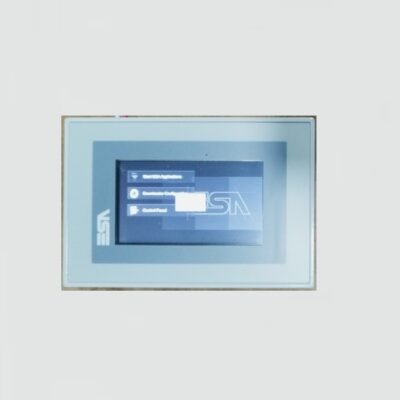 ESA IT104G – IT104G0101 – IT PANEL