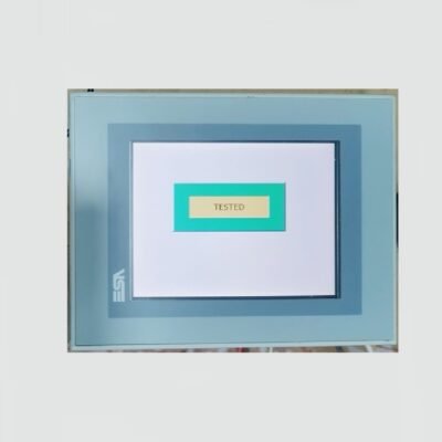 ESA IT107T - IT107T0111 – IT PANEL