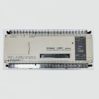OMRON C28K-CDR-A – C28K CDR A