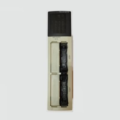 TSX DSY32T2K PV:04 RL:05 – TELEMECANIQUE TSX PREMIUM – TSXDSY32T2K – SCHNEIDER