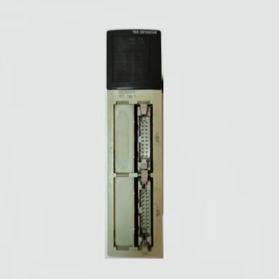 TSX DEY32D2K PV:06 RL:02 TELEMECANIQUE TSX PREMIUM TSXDEY32D2K SCHNEIDER