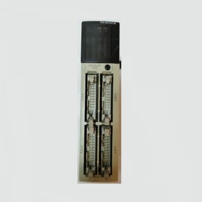 TSX DSY64T2K PV:05 RL:08 TELEMECANIQUE TSX PREMIUM TSXDSY64T2K SCHNEIDER