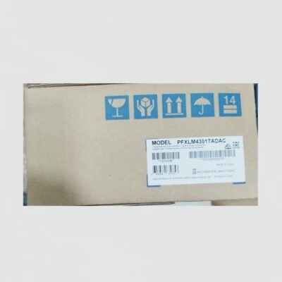 NEW – PRO-FACE LM4301TADAC – PFXLM4301TADAC PROFACE