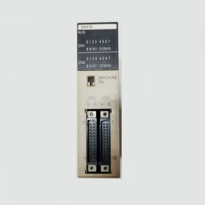 OMRON C200H-OD215 - C200H OD215