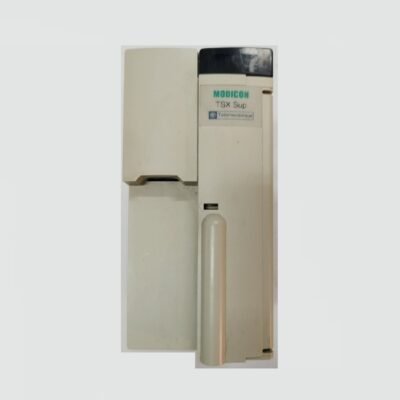TSX SUP MODICON TSXSUP1021 – TELEMECANIQUE TSX PREMIUM SCHNEIDER TSX SUP1021 – POWER SUPPLY
