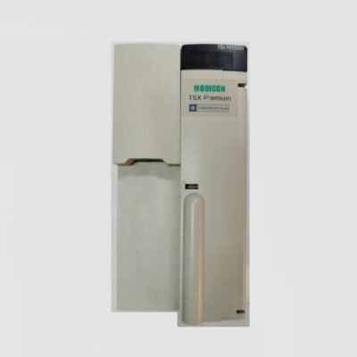 TSXPSY5500 MODICON – TELEMECANIQUE TSX PREMIUM – SCHNEIDER TSX PSY5500 – POWER SUPPLY TSXPSY5500