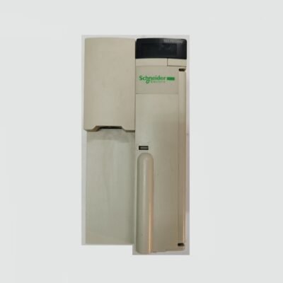 TSXPSY5500 MODICON – TELEMECANIQUE TSX PREMIUM – SCHNEIDER TSX PSY5500 POWER SUPPLY TSXPSY5500MC