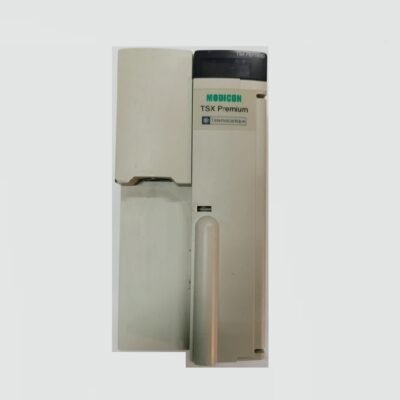 TSXPSY5500 MODICON – TELEMECANIQUE TSX PREMIUM – SCHNEIDER TSX PSY5500 – POWER SUPPLY TSXPSY5500